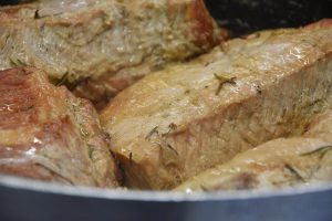 dove mangiare a rovigo